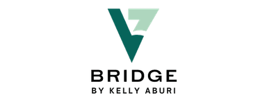 Bridge by Kelly Aburi